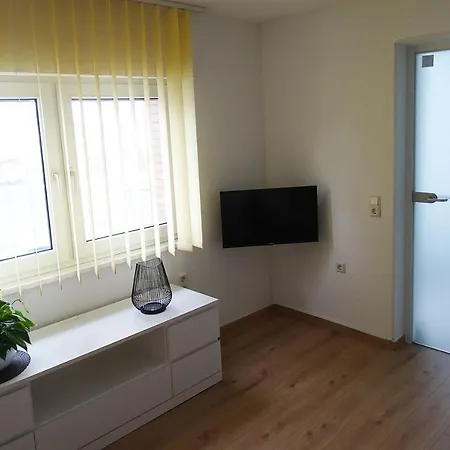 Cozy 3 Apartamento *